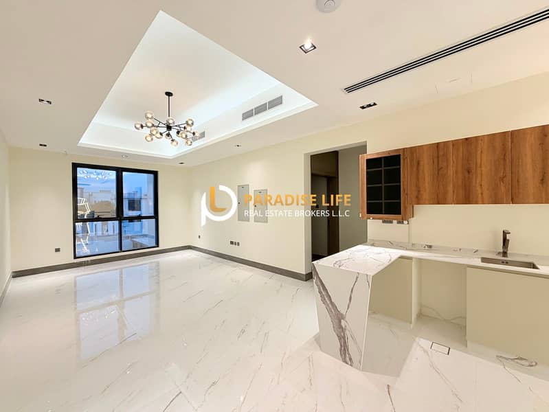 10 Al Kha-5bhk (18). jpeg