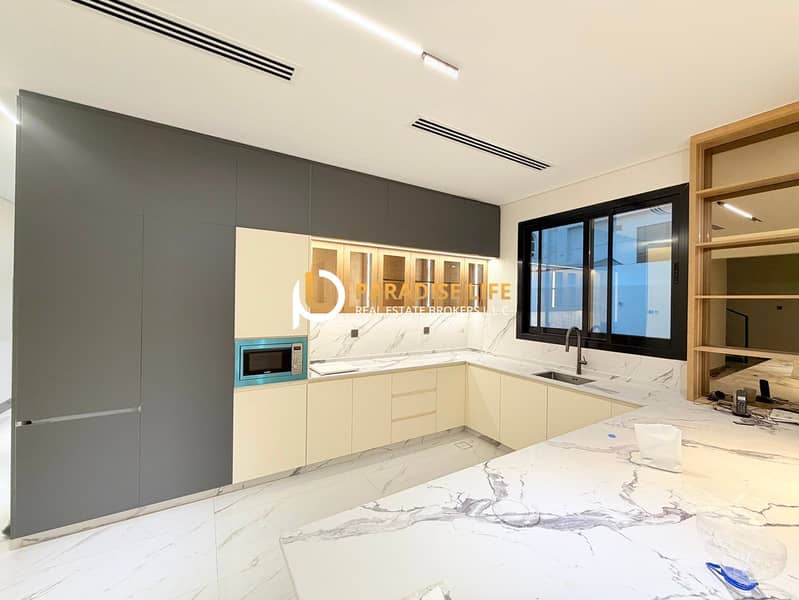 11 Al Kha-5bhk (14). jpeg