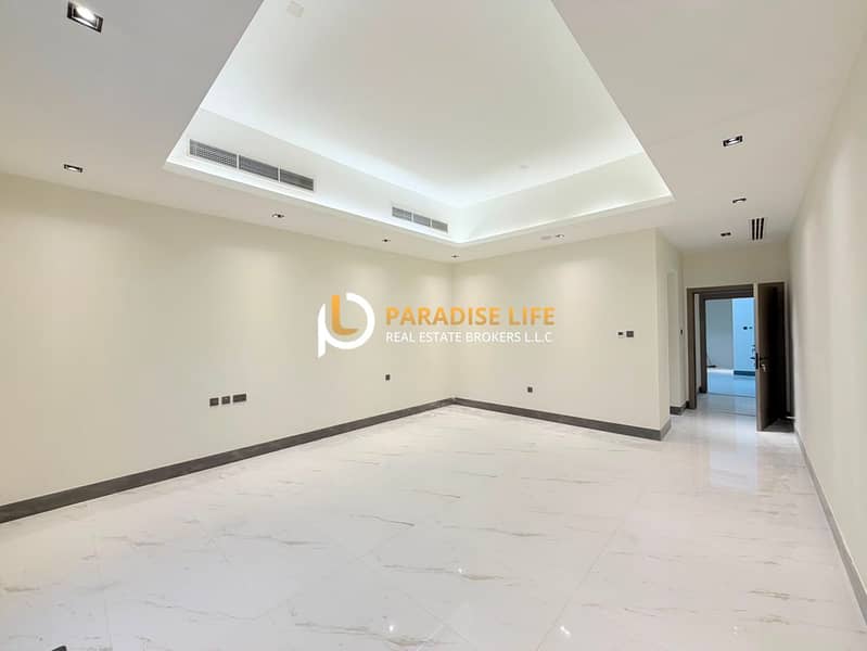 12 Al Kha-5bhk (32). jpeg