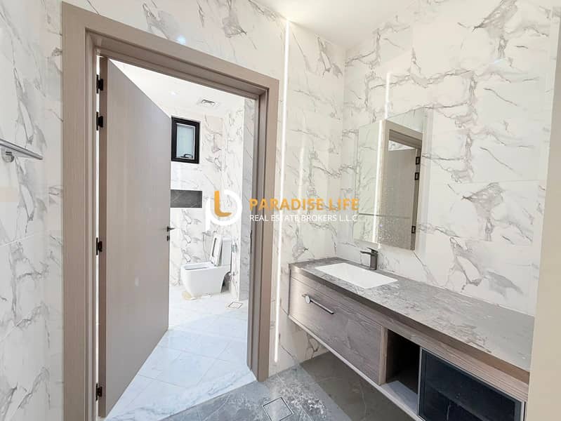 13 Al Kha-5bhk (15). jpeg