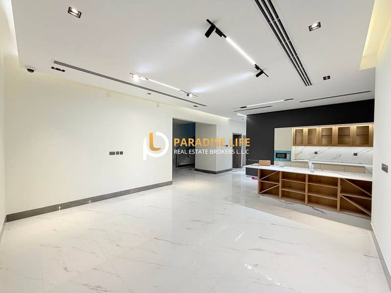 14 Al Kha-5bhk (16). jpeg