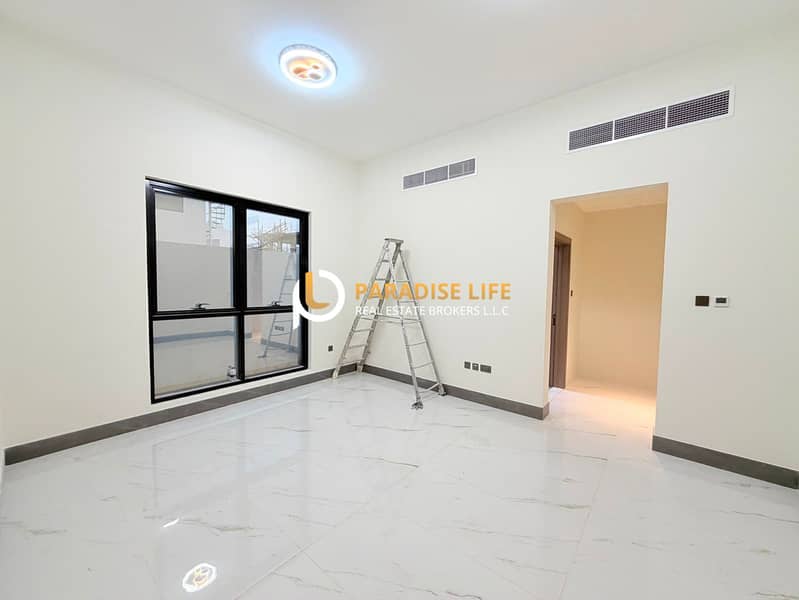 15 Al Kha-5bhk (17). jpeg