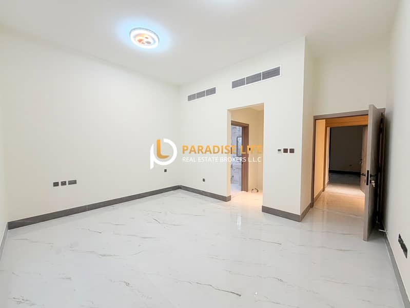 16 Al Kha-5bhk (20). jpeg
