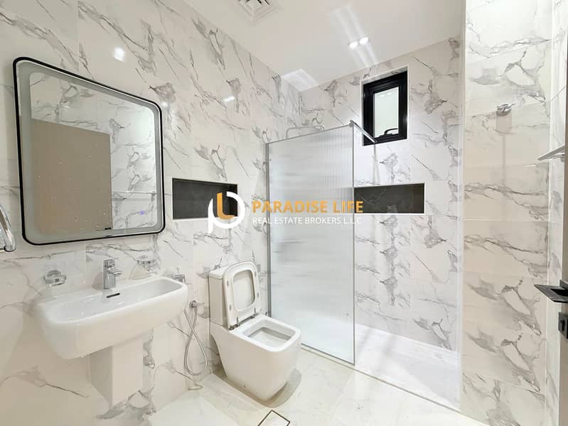 18 Al Kha-5bhk (22). jpeg