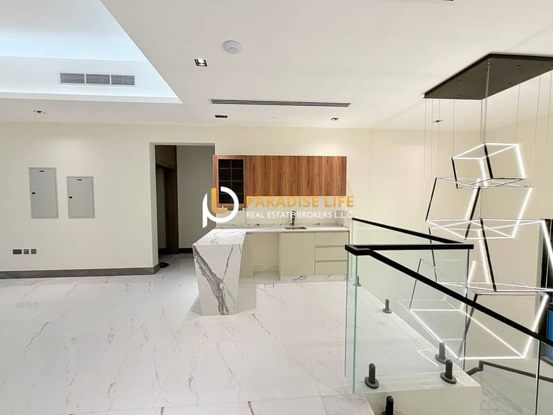 19 Al Kha-5bhk (23). jpeg