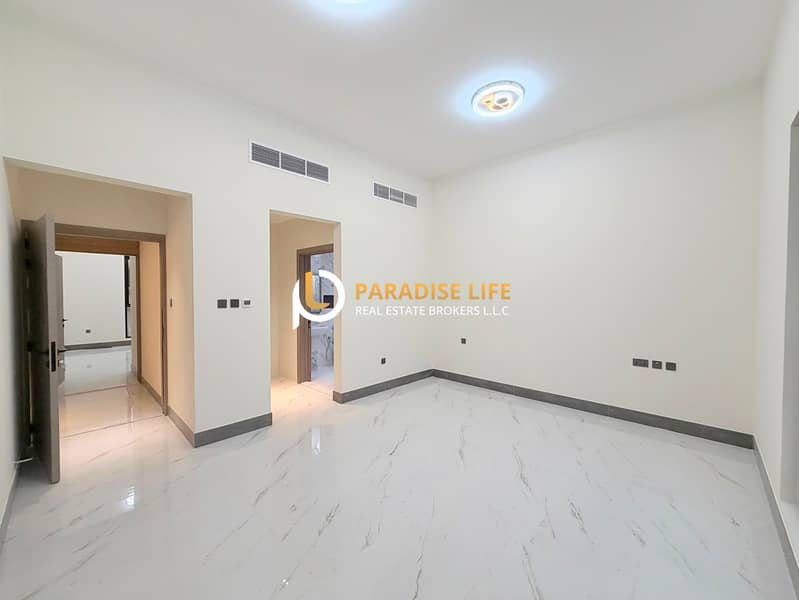 20 Al Kha-5bhk (24). jpeg