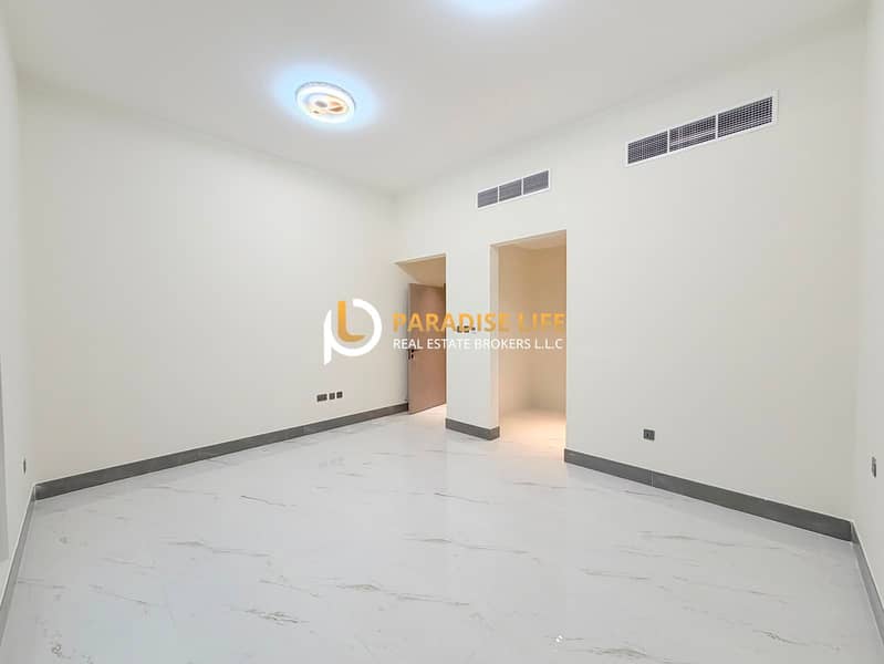 21 Al Kha-5bhk (26). jpeg