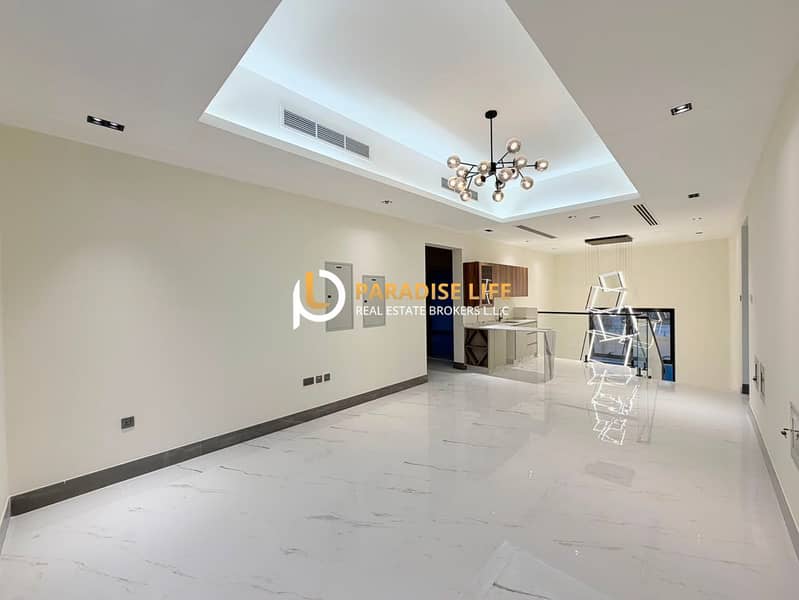 23 Al Kha-5bhk (28). jpeg