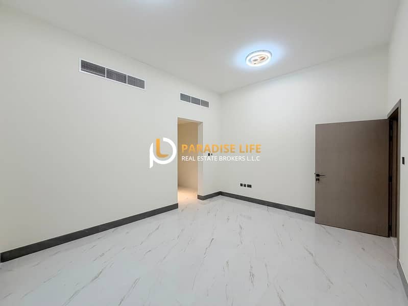 24 Al Kha-5bhk (29). jpeg