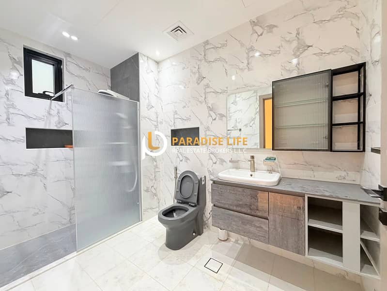 25 Al Kha-5bhk (30). jpeg