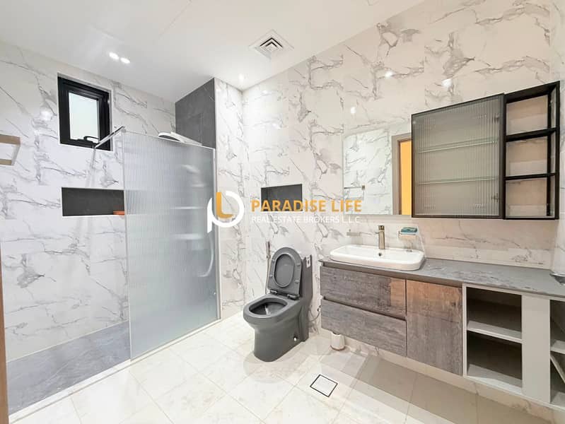 26 Al Kha-5bhk (31). jpeg