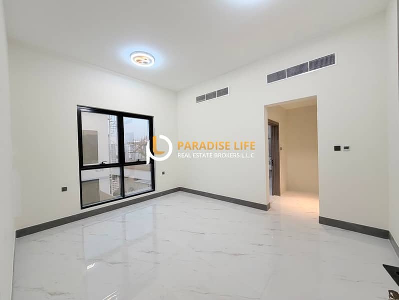 27 Al Kha-5bhk (33). jpeg