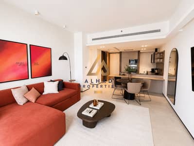 1 Bedroom Apartment for Rent in Sobha Hartland, Dubai - ChatGPT Image Jul 3, 2026 at 12_29_42 PM. png 1 Bedroom Apartment for Rent in Sobha Hartland, Dubai - ChatGPT Image Jul 3, 2026 at 12_29_42 PM. png