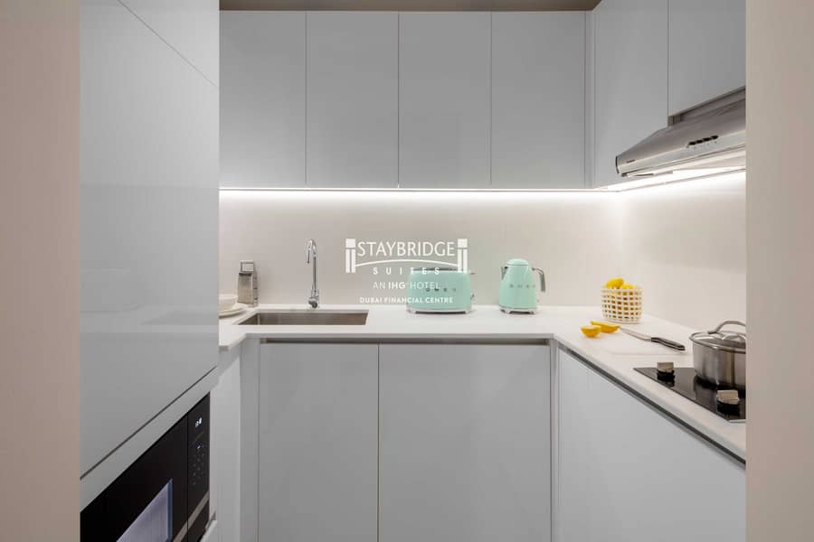 5 Studio Kitchen - Dubai Financial Centre. jpg