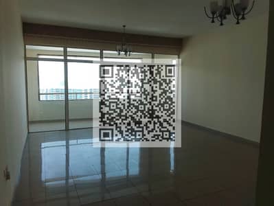 1 Slaapkamer Appartement te Koop in Al Rashidiya, Ajman - dae51b9a-91bc-495e-ae90-87fccc16ecdc. jpg 1 Slaapkamer Appartement te Koop in Al Rashidiya, Ajman - dae51b9a-91bc-495e-ae90-87fccc16ecdc. jpg