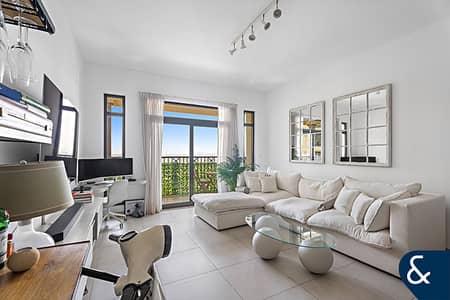 1 Camera Appartamento in vendita a Umm Suqeim, Dubai - Appartamento a Umm Suqeim，Madinat Jumeirah Living，Lamtara，Lamtara Building 3, 1 camera da letto, 2050000 AED - 14964859