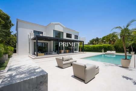 5 Bedroom Villa for Sale in Jumeirah Islands, Dubai - Images Image Img 5 Bedroom Villa for Sale in Jumeirah Islands, Dubai - Images Image Img