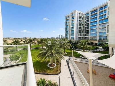 2 Slaapkamers Appartement te Koop in Dubai Studio City, Dubai - Appartement in Dubai Studio City,Glitz,Glitz 1, 2 slaapkamers, 1170000 AED - 15697638 2 Slaapkamers Appartement te Koop in Dubai Studio City, Dubai - Appartement in Dubai Studio City,Glitz,Glitz 1, 2 slaapkamers, 1170000 AED - 15697638