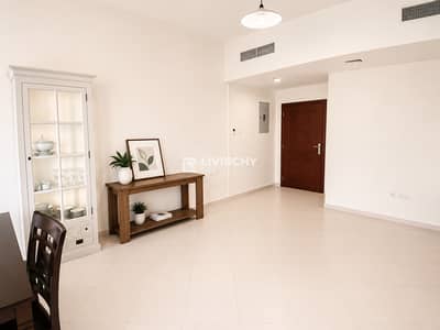 2 Camere Appartamento in affitto a Dubai Marina, Dubai - Appartamento a Dubai Marina,The Cascades, 2 camere da letto, 135000 AED - 15697637 2 Camere Appartamento in affitto a Dubai Marina, Dubai - Appartamento a Dubai Marina,The Cascades, 2 camere da letto, 135000 AED - 15697637