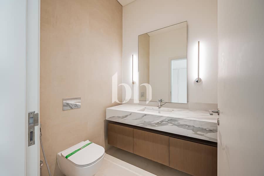 7 images image img