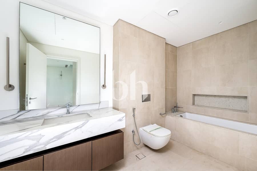 10 images image img