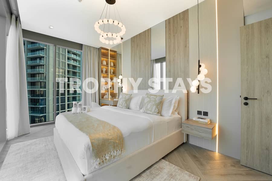 12 3101 HDS Business Centre, JLT (Media) (19 of 32). jpg