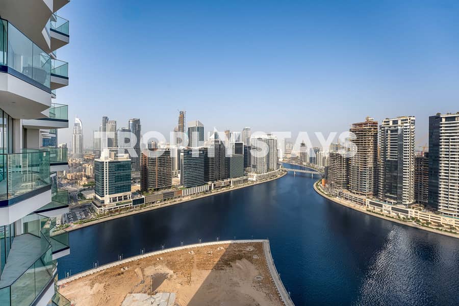 21 3101 HDS Business Centre, JLT (Media) (28 of 32). jpg