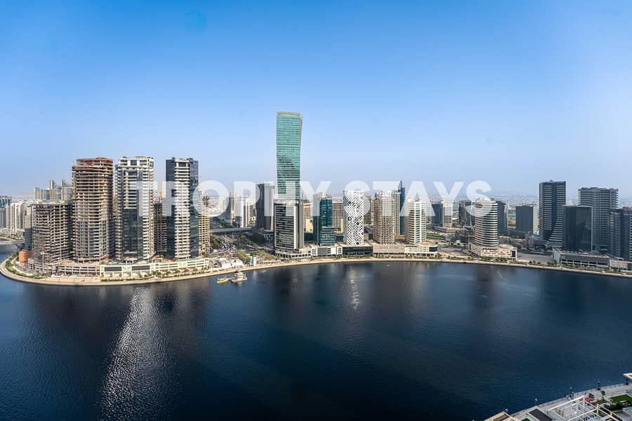 23 3101 HDS Business Centre, JLT (Media) (30 of 32). jpg