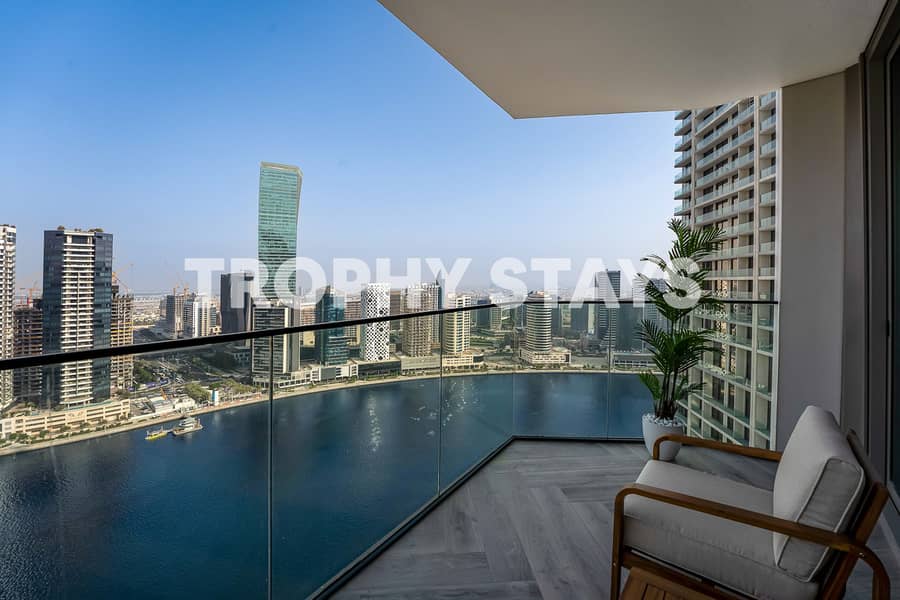 24 3101 HDS Business Centre, JLT (Media) (31 of 32). jpg