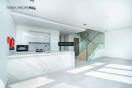 2 Slaapkamers Villa te Koop in Al Marjan Island, Ras Al Khaimah - Villa in Al Marjan Island, 2 slaapkamers, 3900000 AED - 15697466