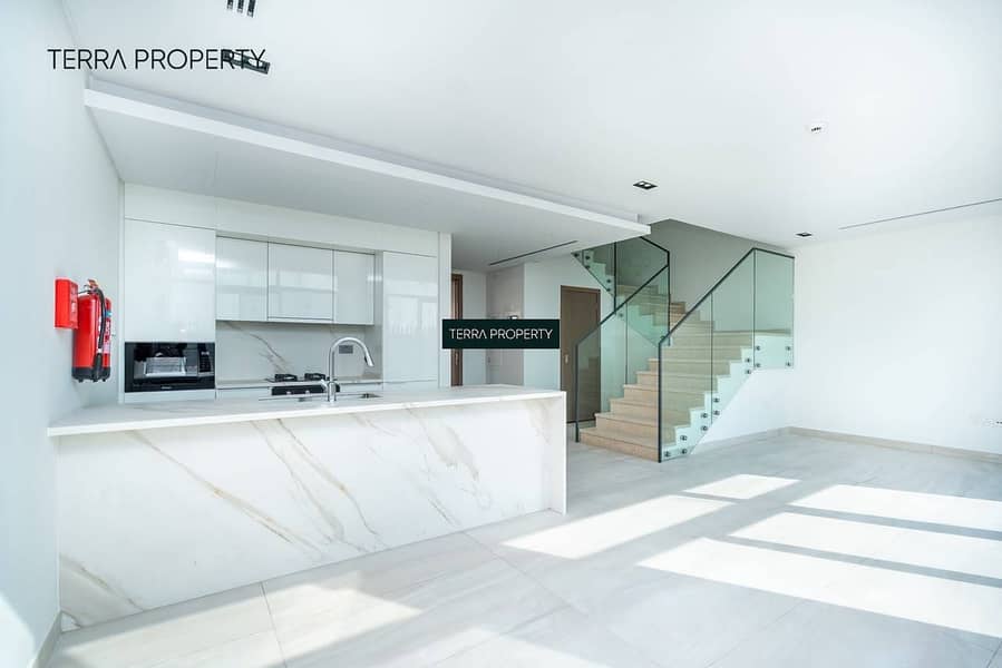 Villa in Al Marjan Island, 2 slaapkamers, 3900000 AED - 15697466 Villa in Al Marjan Island, 2 slaapkamers, 3900000 AED - 15697466