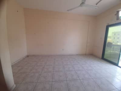 2 Cпальни Апартаменты в аренду в Аль Набба, Шарджа - 1000001125. jpg