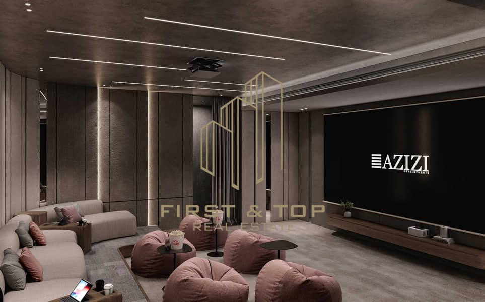 9 CINEMA ROOM_VIEW 3. jpg