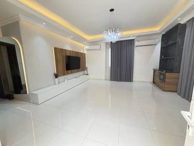 4 Bedroom Villa for Rent in Hoshi, Sharjah - IMG_0949. jpeg 4 Bedroom Villa for Rent in Hoshi, Sharjah - IMG_0949. jpeg