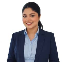 Anam Aziz Anam Aziz