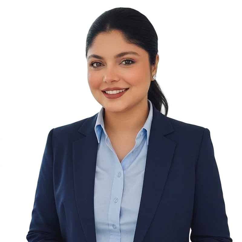 Anam Aziz Anam Aziz