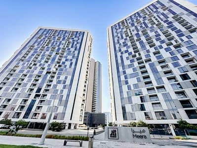 2 Bedroom Apartment for Rent in Al Reem Island, Abu Dhabi - Bright 2BR Prime Location Al Reem 2 Bedroom Apartment for Rent in Al Reem Island, Abu Dhabi - Bright 2BR Prime Location Al Reem