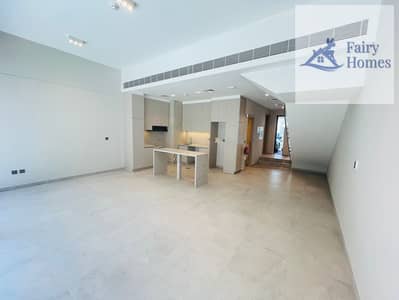 3 Schlafzimmer Villa zum zur Miete in Mohammed Bin Rashid City (MBR City), Dubai - WhatsApp Image 2024-03-28 at 3.24. 35 PM (1). jpeg