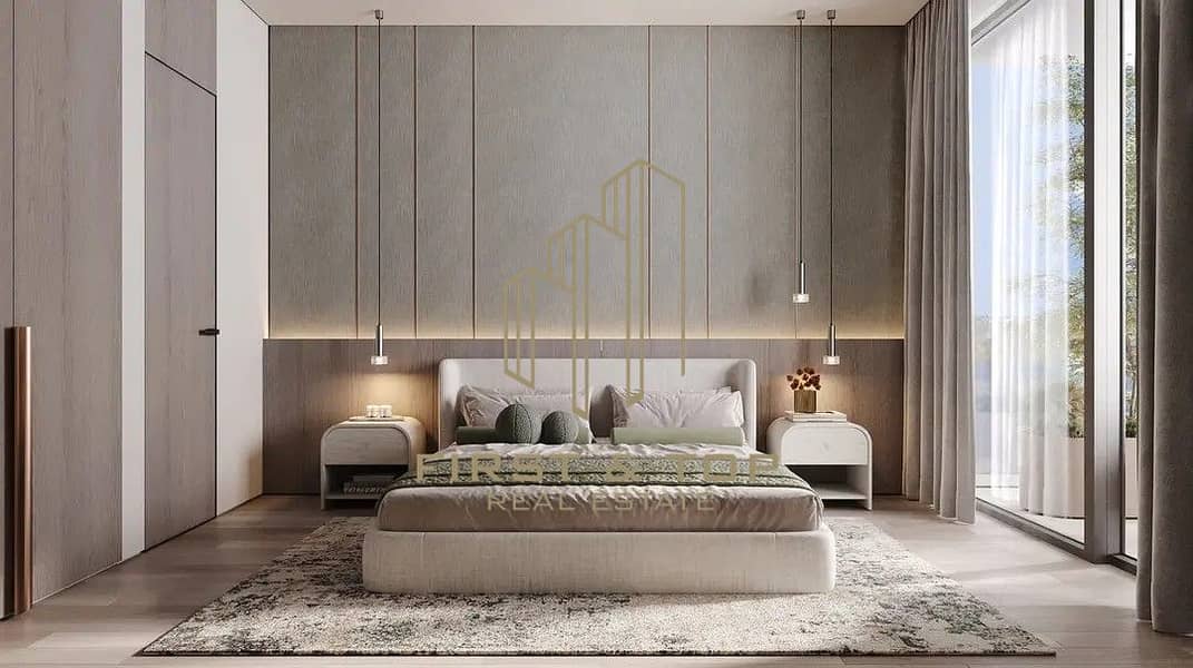 5 IMTIAZ-CoveEdition2-1BHK2_3_11zon. jpg