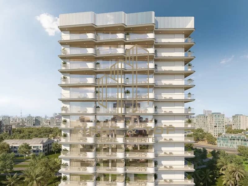 15 IMTIAZ-CoveEdition2-Exterior4_3_11zon. jpg