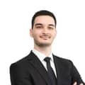 Ibragim Ittiev