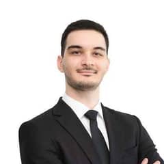 Ibragim Ittiev Ibragim Ittiev