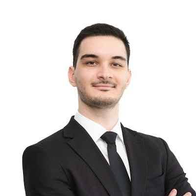 Ibragim Ittiev