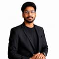 Abi Varghese Abi Varghese