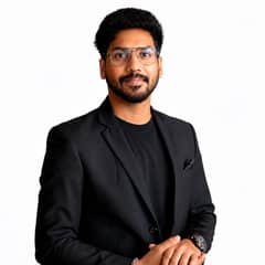 Abi Varghese Abi Varghese