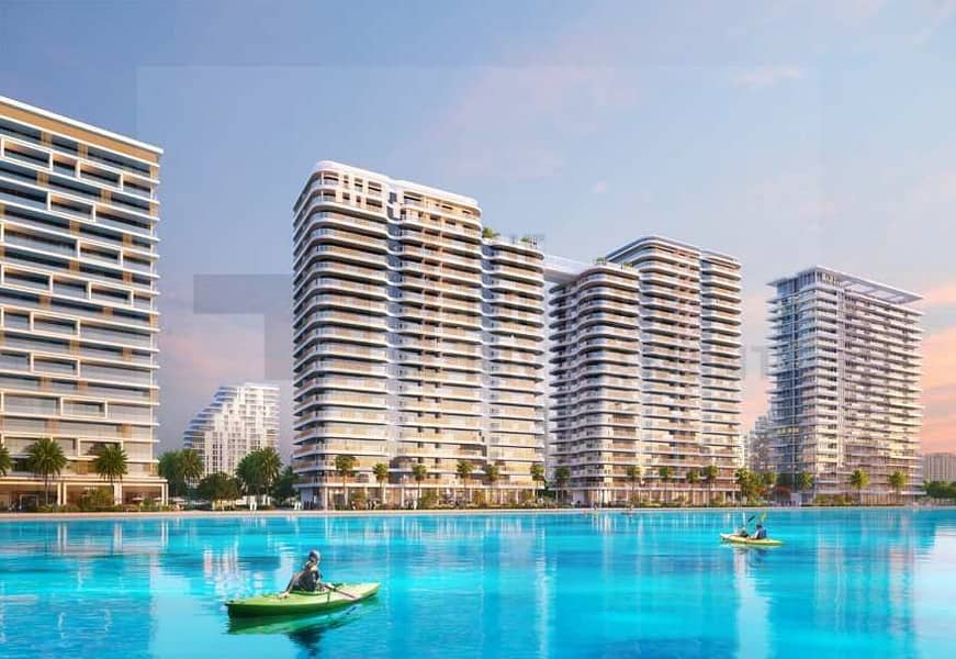 2 WhatsApp Image 2026-07-02 at 11.54. 55 (2). jpeg