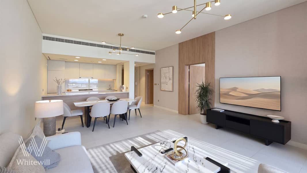 3 interior_807#1. jpg