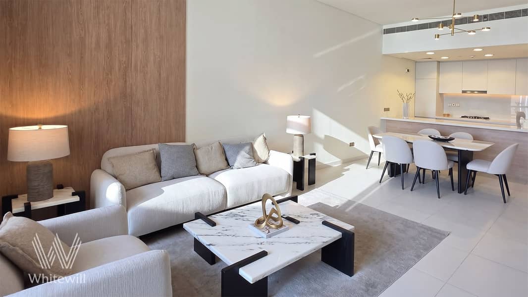 4 interior_807#2. jpg