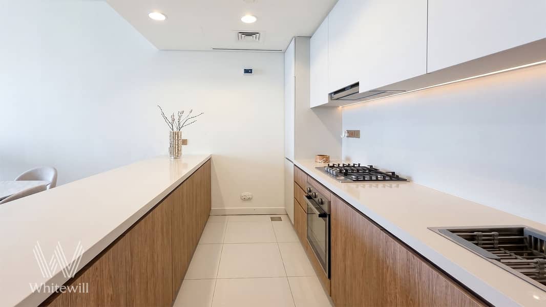 5 interior_807#5. jpg