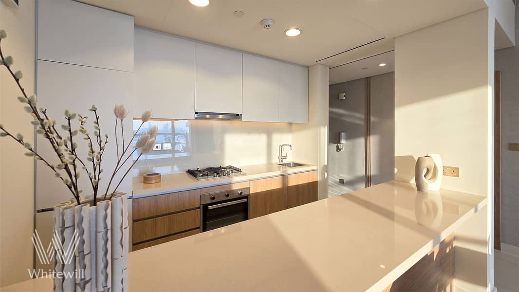 6 interior_807#4. jpg